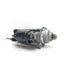 Recambio de motor arranque para seat ibiza (6l1) 1.9 tdi referencia OEM IAM 2A911024 D7RS30 