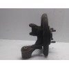 Recambio de mangueta delantera izquierda para mazda mx-5 (nb) 1.9 magic referencia OEM IAM NC1026140  