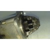 Recambio de motor arranque para mazda 6 berlina (gg) 2.3 cat referencia OEM IAM WL9118400 M002T87271ZT 
