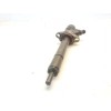 Recambio de inyector para citroën c4 coupe 1.6 16v hdi referencia OEM IAM 0445110239 0445110239 