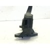 Recambio de pedal acelerador para toyota corolla (e21) referencia OEM IAM 7811002211  