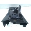 Recambio de modulo electronico para toyota c-hr (_x1_) 2.0 hybrid (maxh10) referencia OEM IAM 35978F4110  