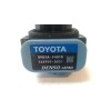 Recambio de sensor para toyota c-hr referencia OEM IAM 8983AF4010  
