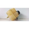 Recambio de deposito expansion para mini mini (r56) cooper d referencia OEM IAM 11564310 1710753926702 