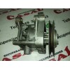 Recambio de bomba direccion para fiat tempra berlina (159) 2.0 cat referencia OEM IAM 7681955155 1929715 