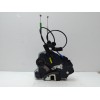 Recambio de cerradura puerta delantera izquierda para lexus rx (_l1_) 450h awd (gyl15, gyl15_) referencia OEM IAM 6904053100  