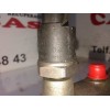 Recambio de rampa inyectora para kia sorento 2.5 crdi cat referencia OEM IAM 0445214036 314004A000 22650