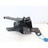 Recambio de abs para kia cee´d sw (ed) 1.6 crdi 115 referencia OEM IAM 589201H300  