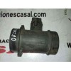 Recambio de caudalimetro para kia shuma ii 1.6 ls 4 berlina referencia OEM IAM M280218086 0K2BC13210 