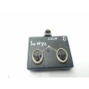Recambio de modulo electronico para audi a6 allroad quattro (4fh) 2.7 tdi referencia OEM IAM 4F0959792E  