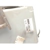 Recambio de columna direccion para nissan juke (f15) acenta referencia OEM IAM 48810BA66B  