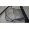 Recambio de elevalunas delantero izquierdo para volkswagen jetta (1k2) advance referencia OEM IAM 1K5837461B 1K5837401AH 