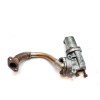 Recambio de valvula egr para hyundai i30cw 1.6 crdi cat referencia OEM IAM 284102A120  