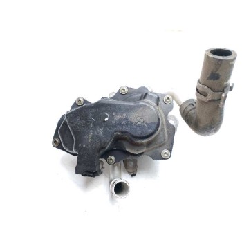 VALVULA EGR 4L131501AA 4L131501 