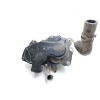Recambio de valvula egr para volkswagen golf vii lim. (5g1) advance bluemotion referencia OEM IAM 4L131501AA 4L131501 