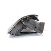 Recambio de mando climatizador para citroën c4 picasso exclusive referencia OEM IAM A83009600  