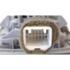 Recambio de luz interior para lexus gs (gs/us/ws19) 300 referencia OEM IAM 8125030200B0  