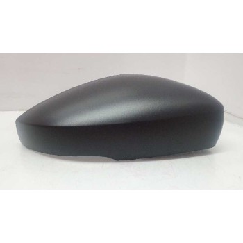 CARCASA RETROVISOR DERECHO 1052347023 VM388C 