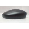 Recambio de carcasa retrovisor derecho para volkswagen polo (9n3) advance referencia OEM IAM 1052347023 VM388C 