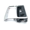 Recambio de mando multifuncion para toyota land cruiser (j15) limited referencia OEM IAM 8422360090 5880560330 