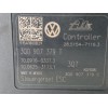Recambio de abs para seat leon sc (5f5) i-tech ecomotive referencia OEM IAM 5Q0614517BEF 3Q0907379T 3Q0614517T