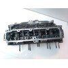 Recambio de culata para ford fiesta (cbk) 1.4 tdci cat referencia OEM IAM 1944970 9684487210 