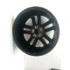 Recambio de llanta para volkswagen golf vi (5k1) 1.6 tdi referencia OEM IAM 1K00714981ZL  5K0601025E8Z8
