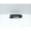 Recambio de modulo electronico para citroën c4 picasso 1.6 16v referencia OEM IAM A2C53334284  