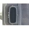 Recambio de pedal acelerador para toyota corolla (e21) referencia OEM IAM 7811002211  