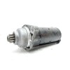 Recambio de motor arranque para seat ibiza (6l1) 1.9 tdi referencia OEM IAM 2A911024 D7RS30 