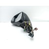 Recambio de retrovisor izquierdo para citroën c4 picasso avatar referencia OEM IAM 8153G8  