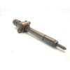 Recambio de inyector para citroën c4 coupe 1.6 16v hdi referencia OEM IAM 0445110239 0445110239 