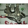 Recambio de bomba direccion para fiat tempra berlina (159) 2.0 cat referencia OEM IAM 7681955155 1929715 