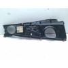 Recambio de modulo electronico para toyota c-hr (_x1_) 2.0 hybrid (maxh10) referencia OEM IAM 35978F4110  