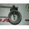 Recambio de caudalimetro para kia shuma ii 1.6 ls 4 berlina referencia OEM IAM M280218086 0K2BC13210 