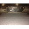 Recambio de rampa inyectora para kia sorento 2.5 crdi cat referencia OEM IAM 0445214036 314004A000 22650