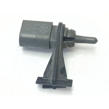 SENSOR 8Z0820535A 
