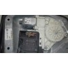 Recambio de elevalunas delantero izquierdo para volkswagen jetta (1k2) advance referencia OEM IAM 1K5837461B 1K5837401AH 