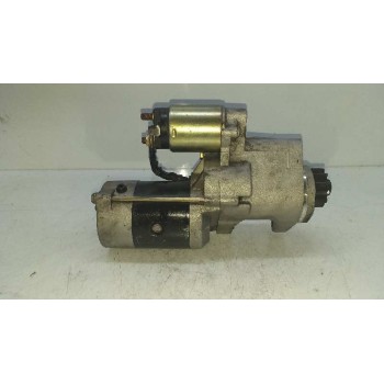 MOTOR ARRANQUE LRS01715 327010829 