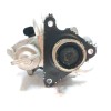 Recambio de valvula egr para volkswagen golf vii lim. (5g1) advance bluemotion referencia OEM IAM 4L131501AA 4L131501 