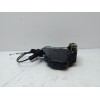 Recambio de cerradura puerta delantera izquierda para lexus rx (_l1_) 450h awd (gyl15, gyl15_) referencia OEM IAM 6904053100  