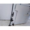 Recambio de porton trasero izquierdo para renault master kasten referencia OEM IAM 901018953R  