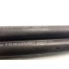 Recambio de amortiguadores maletero / porton para renault clio iii 1.5 dci diesel referencia OEM IAM 8200299546  