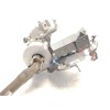Recambio de columna direccion para nissan juke (f15) acenta referencia OEM IAM 48810BA66B  