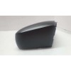 Recambio de carcasa retrovisor derecho para volkswagen polo (9n3) advance referencia OEM IAM 1052347023 VM388C 