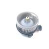 Recambio de motor calefaccion para toyota auris 1.4 turbodiesel cat referencia OEM IAM 8710302140  