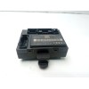Recambio de modulo electronico para audi a6 allroad quattro (4fh) 2.7 tdi referencia OEM IAM 4F0959792E  