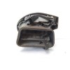 Recambio de mando climatizador para citroën c4 picasso exclusive referencia OEM IAM A83009600  