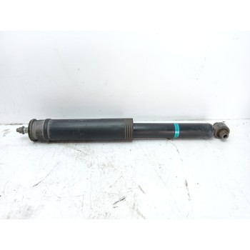 AMORTIGUADOR TRASERO DERECHO 485308Z018 