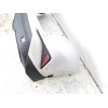 Recambio de paragolpes trasero para toyota c-hr referencia OEM IAM 52159F4907  